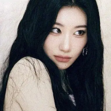 Profile image of Chaeryeong