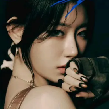 Profile image of Chaeryeong