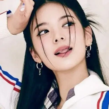Profile image of Lia