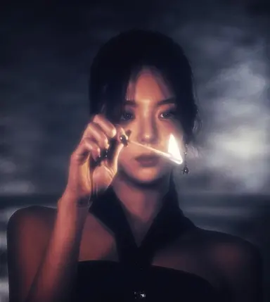 Profile image of Lia