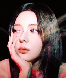 Profile image of Lia