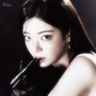 Profile image of Lia