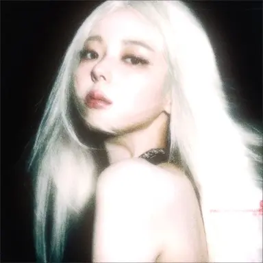 Profile image of Lia