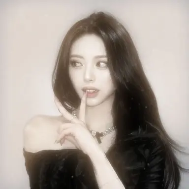 Profile image of Yuna