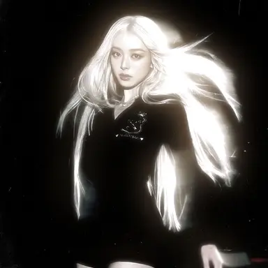 Profile image of Yuna