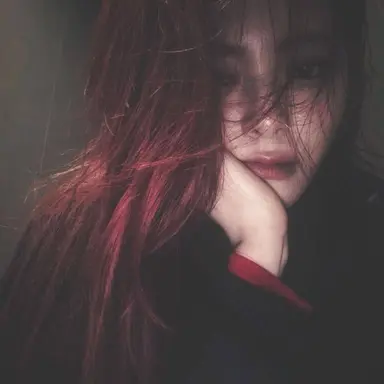 Profile image of Yuna