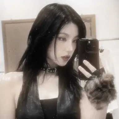Profile image of Yeji