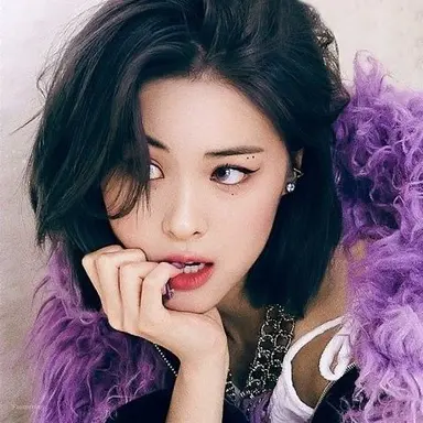 Profile image of Ryujin