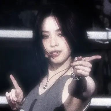 Profile image of Ryujin