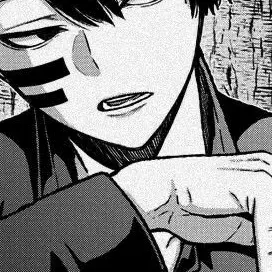 Profile image of 無陀野 無人