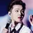 이창섭