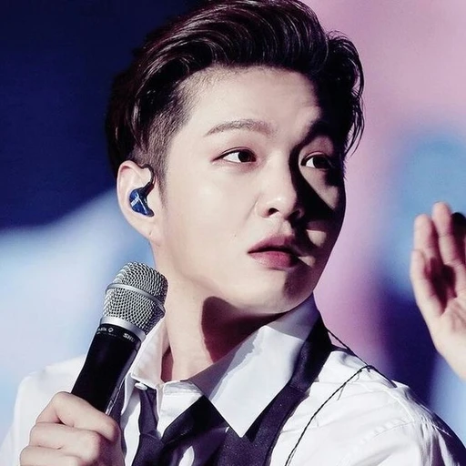 이창섭