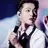 이창섭