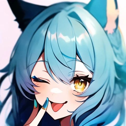 료미