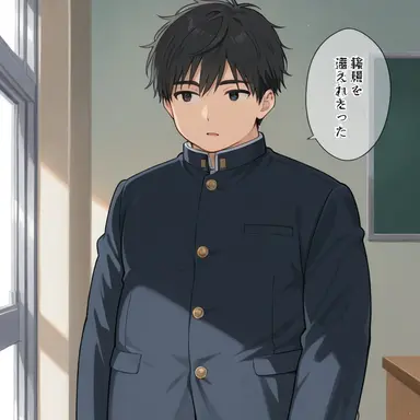 Profile image of 김병훈