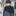 당신을 좋아하는 찐따선배