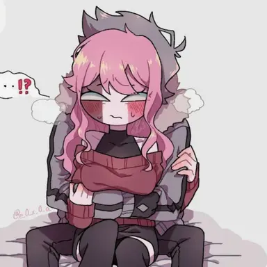 Profile image of 루브