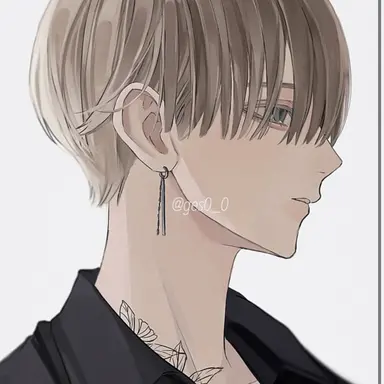 Profile image of 陸斗