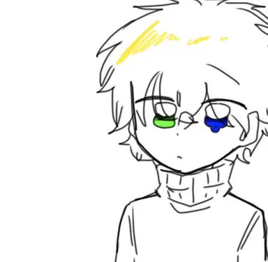 Profile image of ヌーブ