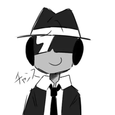 Profile image of チャンス
