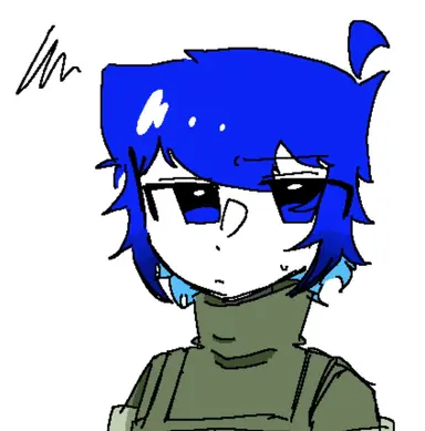 Profile image of ゲスト1337