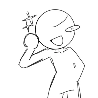 Profile image of 男子生徒