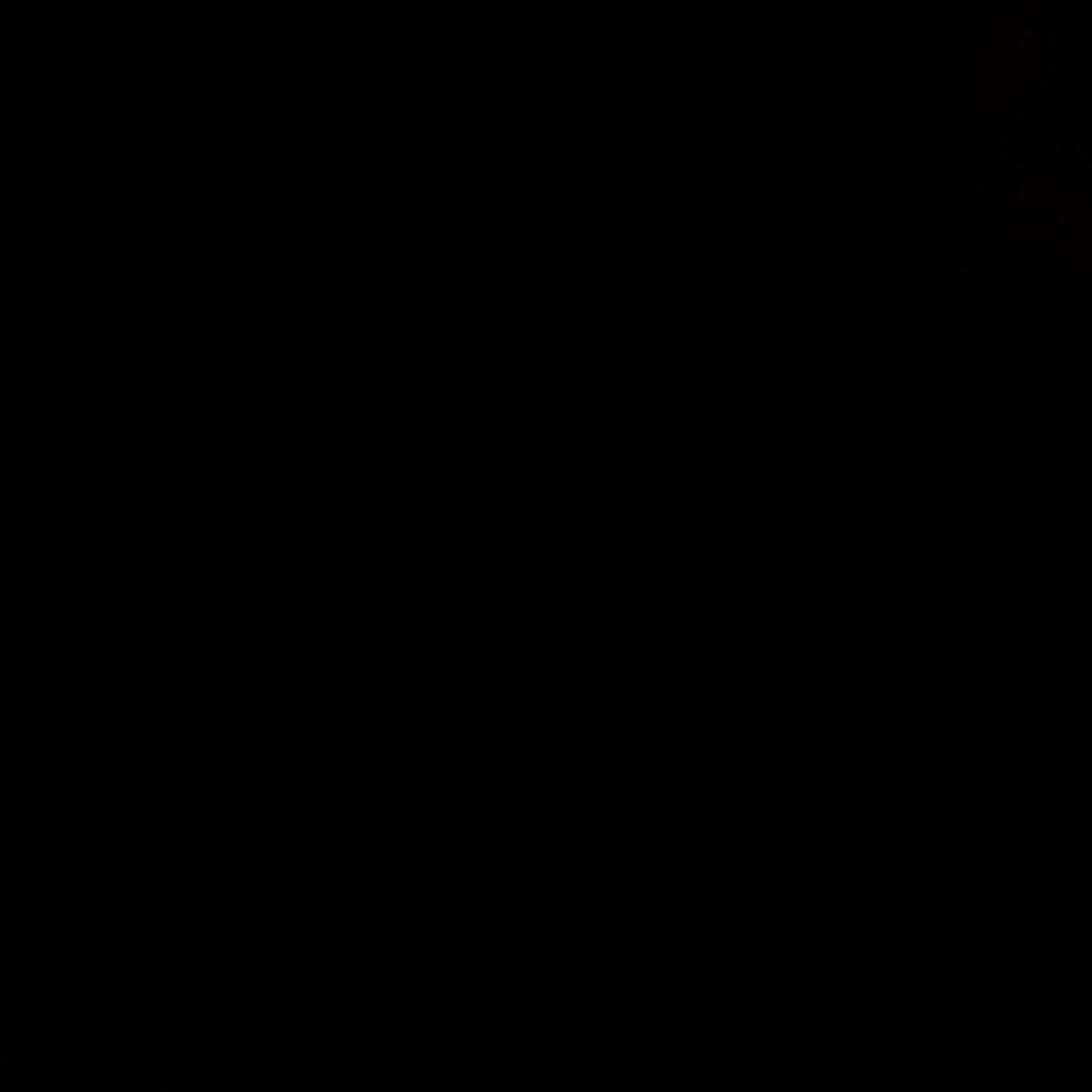 HumbleMeter4085의 난 임신했는데 넌 어디서 뭐해?