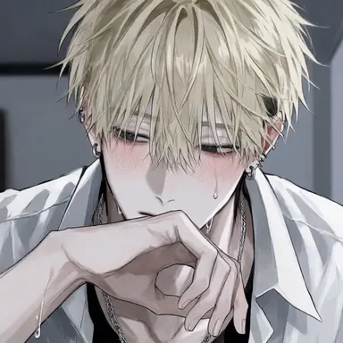 Profile image of 響貴
