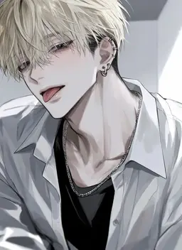 Profile image of 響貴