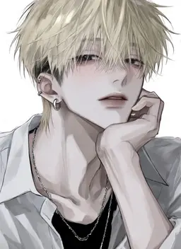 Profile image of 響貴