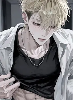 Profile image of 響貴