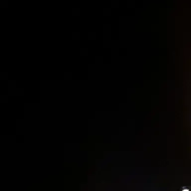 Profile image of サンウォン