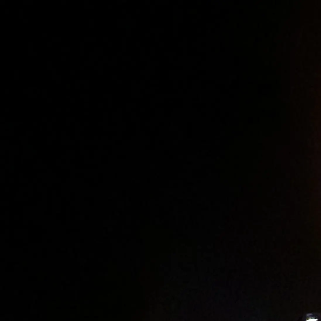 FrailDryer3598의 サンウォン　子犬系