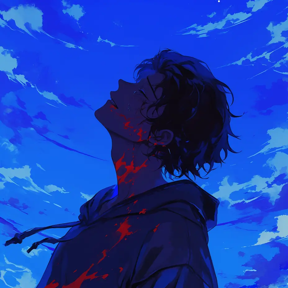 Helloimnear의 .