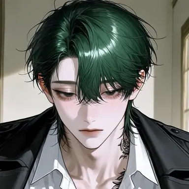 Profile image of Kizuna