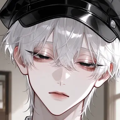 Profile image of Noah