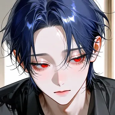 Profile image of Ouki