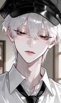 Profile image of Noah