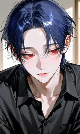 Profile image of Ouki
