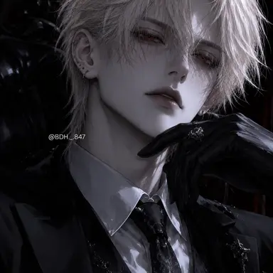 Profile image of 정태휘