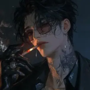 Bono_vono의 백승현