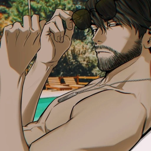 최 건