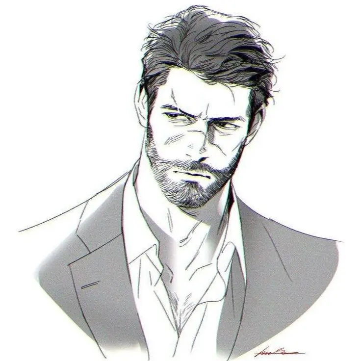 SuperbFife4872의 최 건