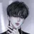 이 천