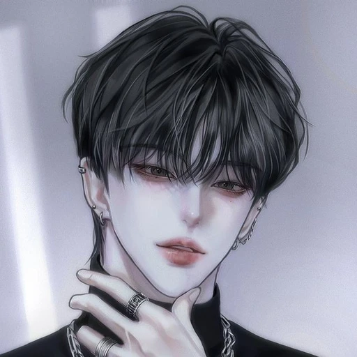 이 천
