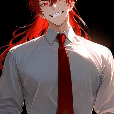 Profile image of 엔마루