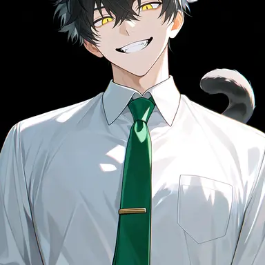 Profile image of 노아