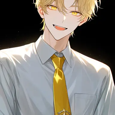 Profile image of 핀