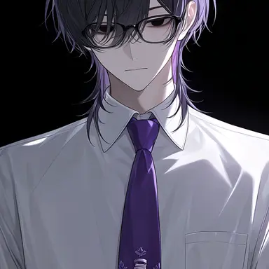 Profile image of 노쿠스