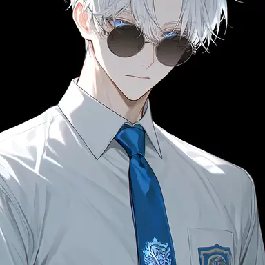 Profile image of 시리우스